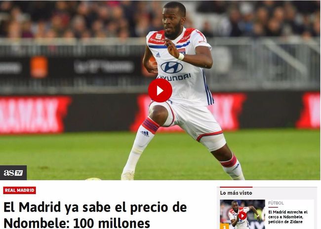 官方：孔蒂当选2025意足球盛典最佳教练，那不勒斯最佳俱乐部（官宣：孔蒂加冕2025意大利足球盛典年度最佳教练，那不勒斯当选最佳俱乐部）