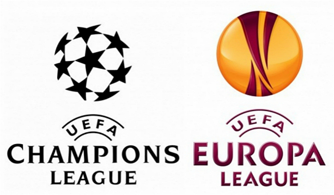 弗里克：没有练过让亚马尔踢10号位的打法；最后球员们太累了（弗里克：未演练亚马尔司职10号的战术；末段球员体能透支）