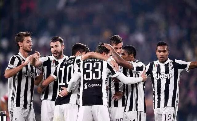 穆里尼奥提前送出圣诞礼物？两小将欧冠迎本菲卡一线队首秀（穆帅圣诞提前到？两小将欧冠对本菲卡完成一线队首秀）