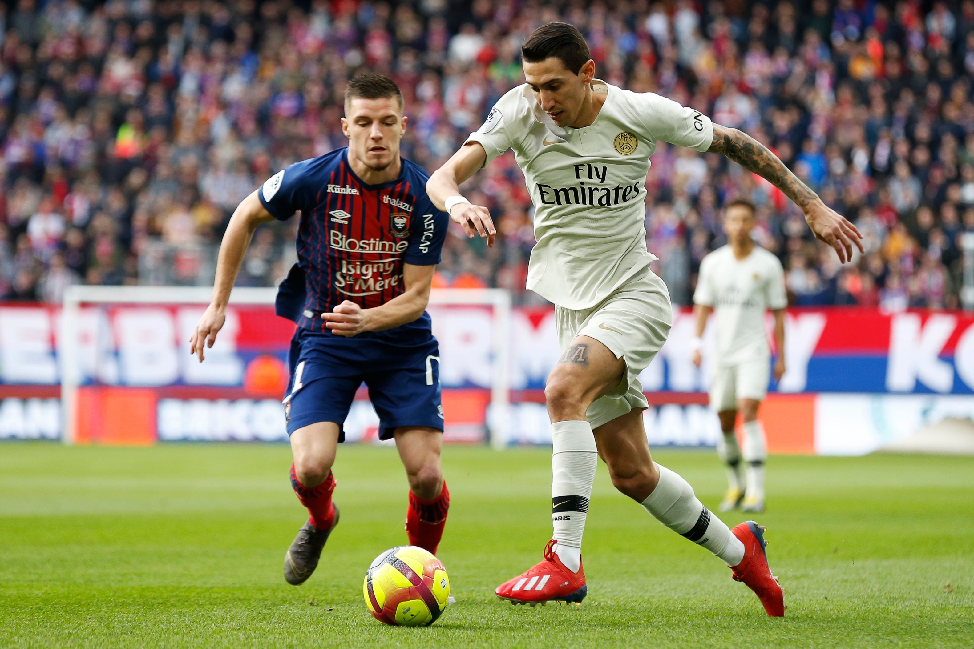 弗兰克：这是我代表浙江的最后一场比赛，我对这里充满了情感（弗兰克：为浙江出战最后一役，我对这里满怀深情）