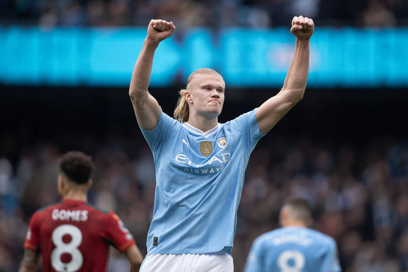 打进唯一进球助乌迪内斯击败亚特兰大，扎尼奥洛当选全场最佳（扎尼奥洛打入全场唯一进球助乌迪内斯力克亚特兰大，获评全场最佳）