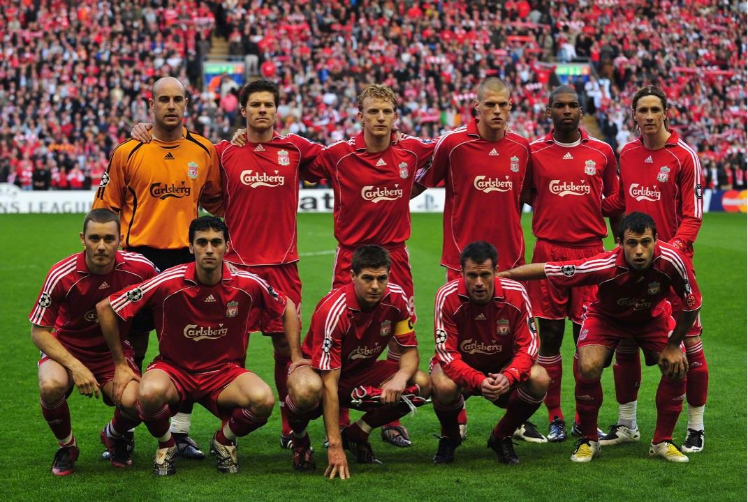 12月西甲最佳球员候选公布，姆巴佩、亚马尔等5人入围（西甲12月最佳球员候选揭晓：姆巴佩、亚马尔等五人入选）