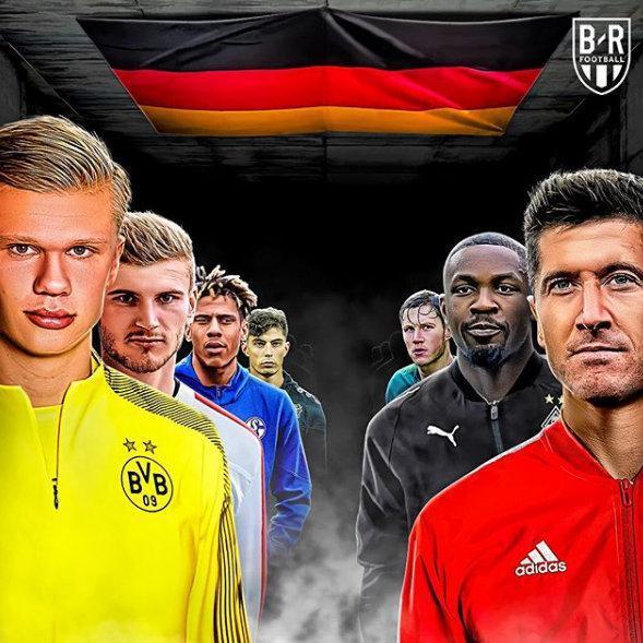 埃泽英格兰队生涯前3进球均为替补打进，为凯恩后第二人（埃泽英格兰生涯前3球皆替补破门，继凯恩后第二人）