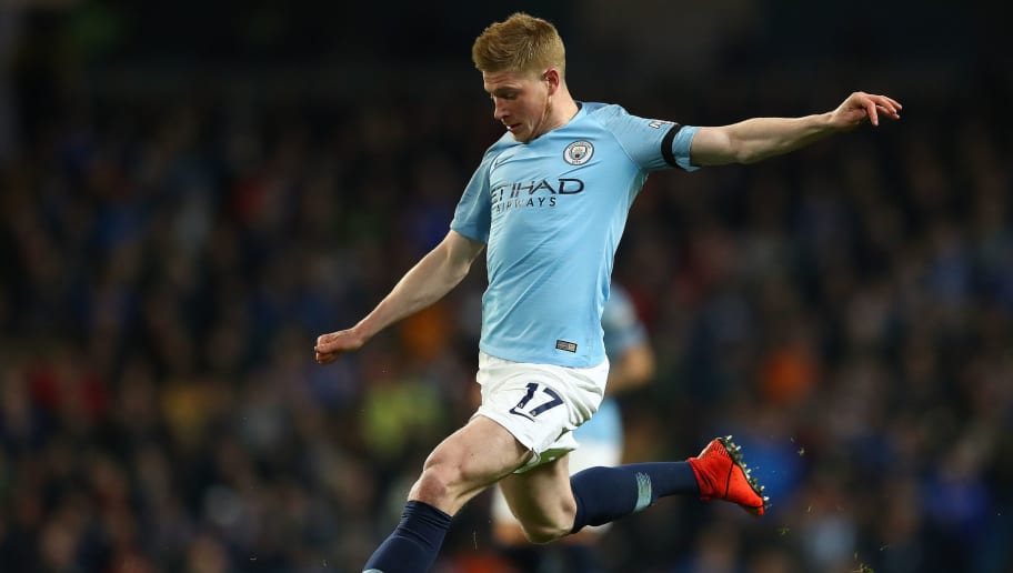 图片报：拜仁明夏若签施洛特贝克，5年总费用比续约于帕还高（图片报：拜仁若明夏签下施洛特贝克，五年总成本将高于续约于帕）