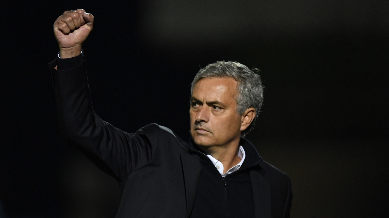 德甲联赛 - 柏林联合队对阵RB莱比锡（德甲焦点战：柏林联合迎战RB莱比锡）