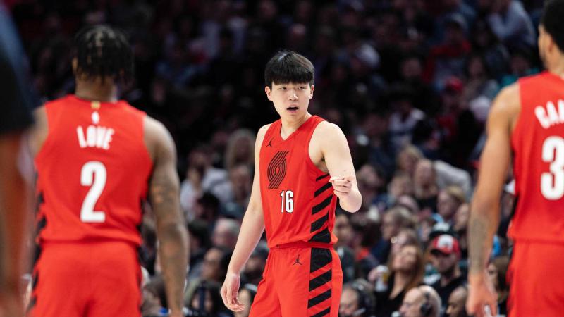 Opta预测：阿森纳是本赛季欧冠最大热门，夺冠概率为20.67%（Opta：阿森纳为本赛季欧冠头号热门，夺冠概率达20.67%）