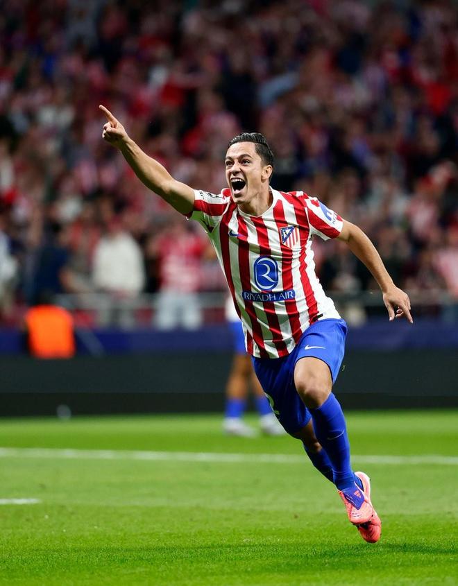 官方：韩国U22德乙球员金志树因伤缺席熊猫杯（官方通报：韩国U22队德乙球员金志树伤退熊猫杯）