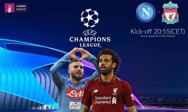 76人vs步行者前瞻：马克西大概率出战，76人稍占优势（76人vs步行者前瞻：马克西预计出场，76人略占上风）