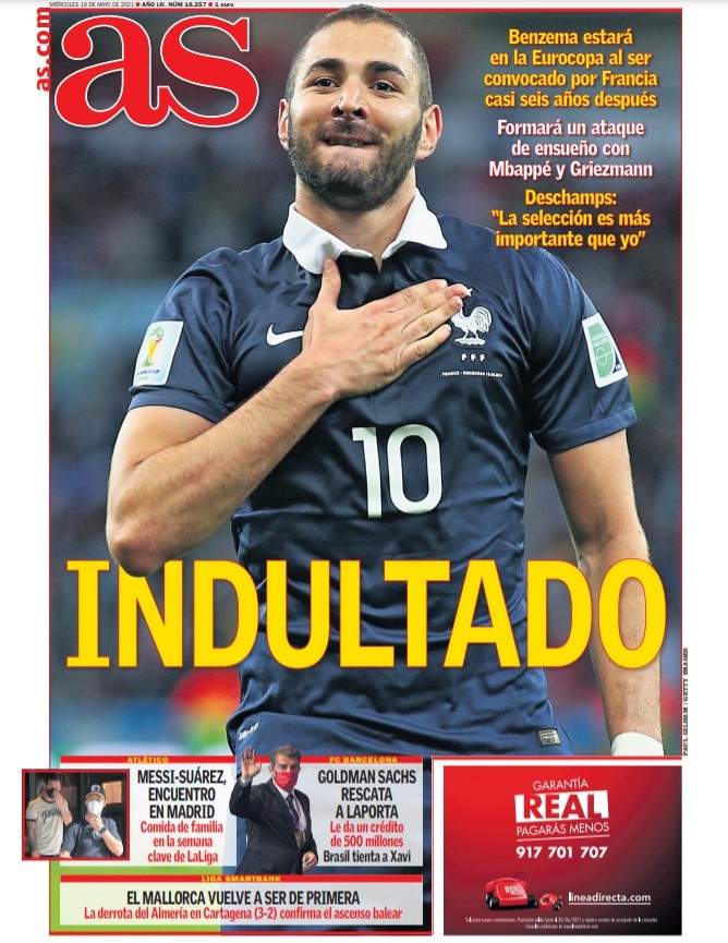 基米希穿充气南瓜装庆祝万圣节，德国队友劳姆赞其为“超模”（基米希穿充气南瓜服庆祝万圣节，德国队友劳姆直呼像超模）