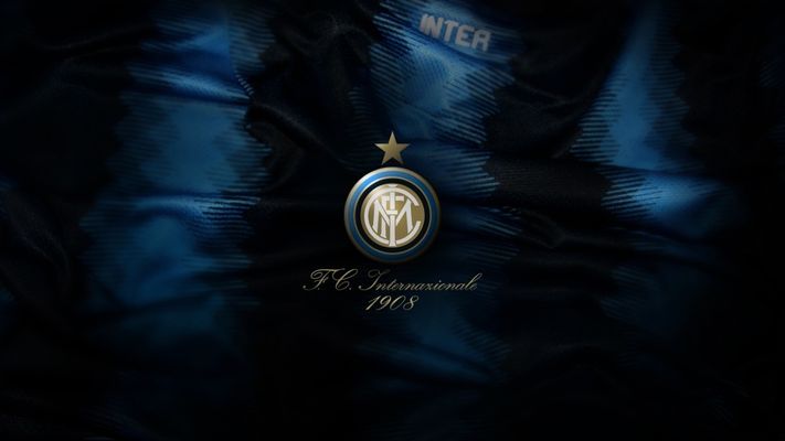 马克西：梅西就是足球史上的里程碑；格策那一脚依然难以释怀（马克西：梅西堪称足坛历史坐标；对格策那脚射门至今难释怀）