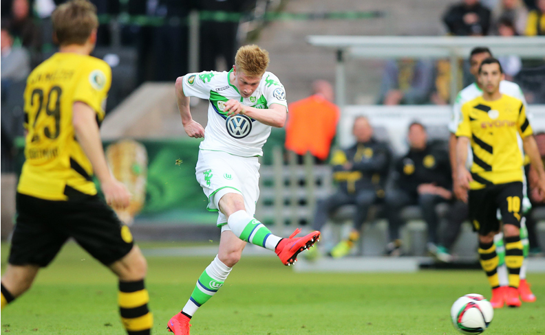 NBA精彩回放：湖人绝杀凯尔特人,（NBA高光时刻： 湖人压哨击败凯尔特人）