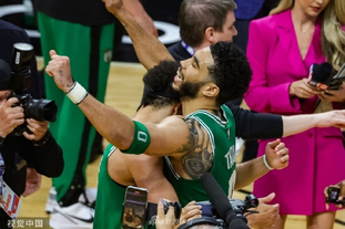 塞斯·库里：首秀就打卫冕冠军确实很艰难，我们还在摸索（塞斯·库里：首战遇上卫冕冠军确实不易，我们还在磨合）