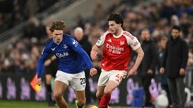 比肩拜仁，利物浦成第二支欧冠3次客胜国米的球队（与拜仁比肩：利物浦成欧冠史上第二队三度客场击败国米）