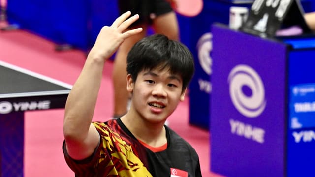 2球3助攻闪耀全场，奥利塞当选拜仁6-2弗赖堡最佳球员（梅开二度外加三助，奥利塞荣膺拜仁6-2弗赖堡全场最佳）