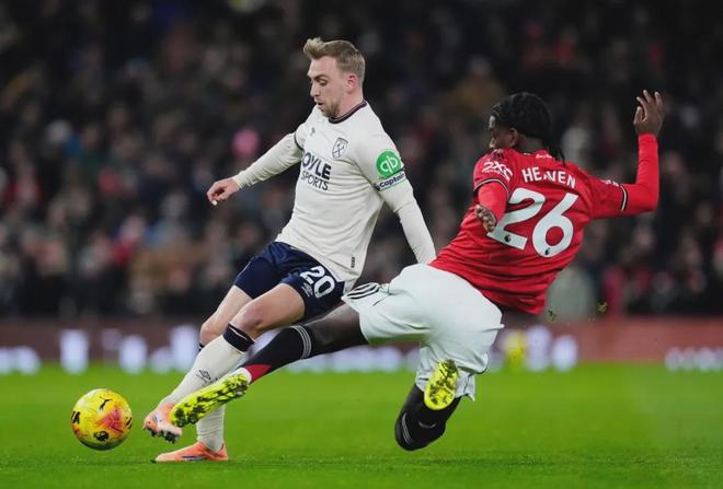 ESPN：马雷斯卡希望引进世界级中卫和门将，并给库库找替补（ESPN：马雷斯卡盼签世界级中卫与门将，并为库库物色替补）