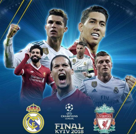 NBA：湖人加时不敌掘金 詹姆斯空砍准三双（湖人加时憾负掘金 詹姆斯准三双难救主）