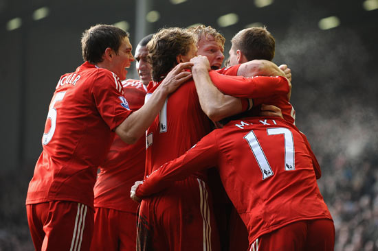 安切洛蒂：维尼修斯和埃斯特旺已锁定世界杯的参赛名额（安切洛蒂称维尼修斯、埃斯特旺已确定入选世界杯名单）