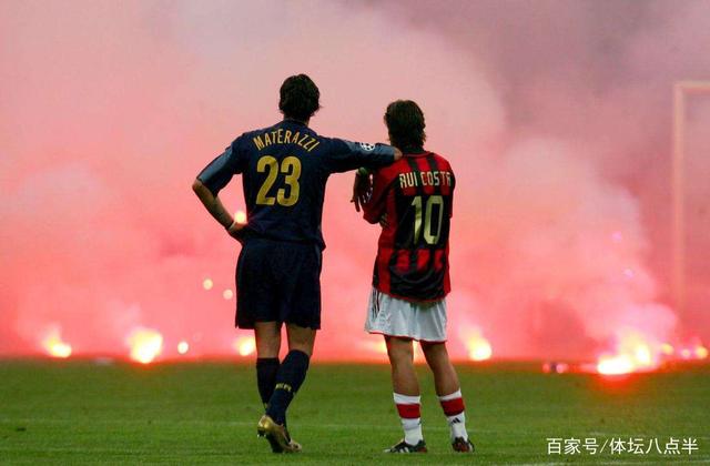 孙兴慜：热刺永远在我心中，我将会像家人一样为你们加油