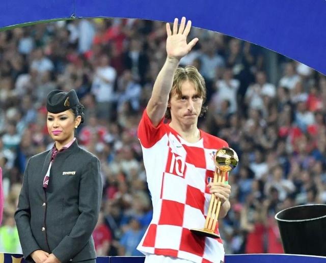 NBA每日最佳：唐斯35+18大号两双，穆雷52分赛季新高（NBA今日最佳：唐斯35+18豪华两双，穆雷52分创赛季新高）