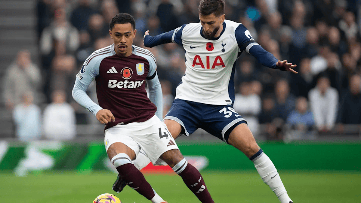 莱万：我们踢得有点松懈，我很久没有在这么差的场地踢球了（莱万直言球队略显松懈：许久未在如此糟糕的场地比赛）