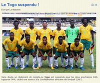 热刺官方：孙兴慜将于12月10日欧冠赛前重返球场与球迷道别（热刺官宣：孙兴慜将于12月10日欧冠赛前回归球场向球迷告别）