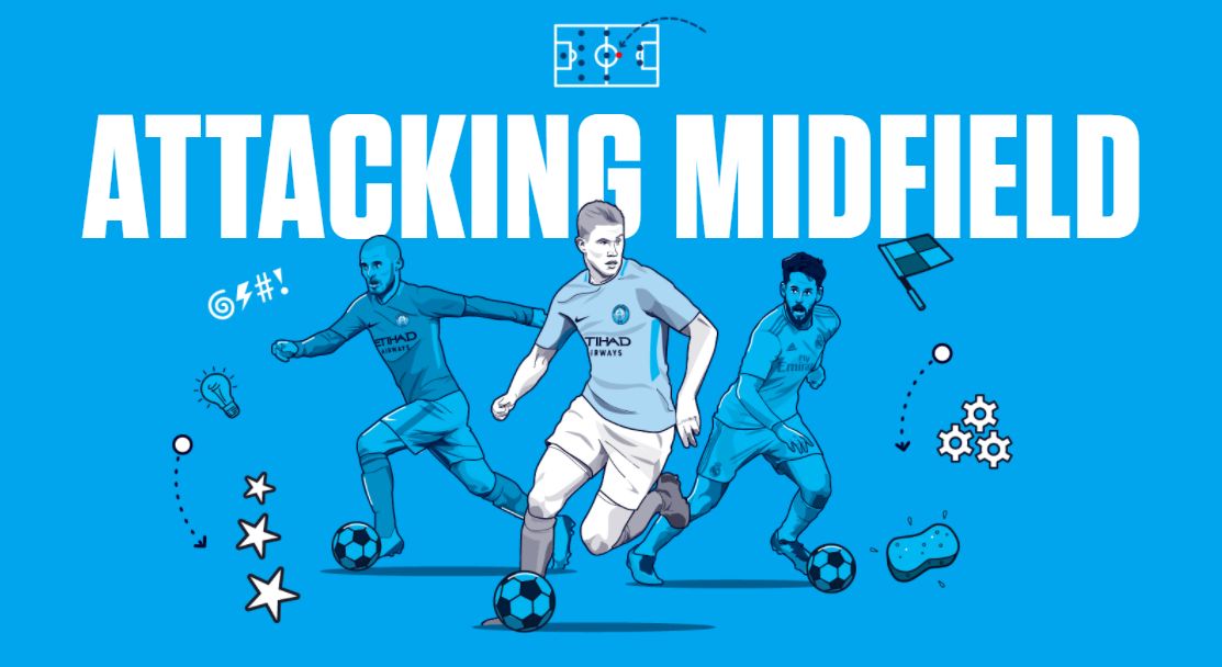 西蒙尼：虽然我说了不算，但想象过在国米度过一段教练生涯（西蒙尼：决定权不在我，但我曾设想过在国米执教一段时间）