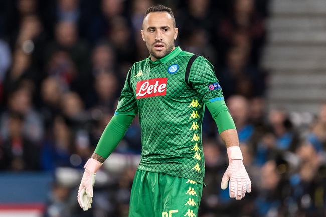 这个点球是否合理（这粒点球判罚公正吗？）