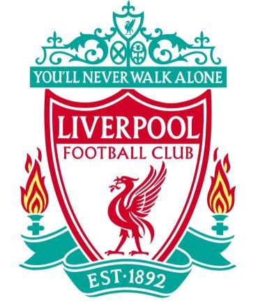 苏媒：苏州相城多景区面向泰州游客免票，自驾两小时即可抵达（苏媒：苏州相城多景点对泰州游客免门票，自驾约两小时可到达）