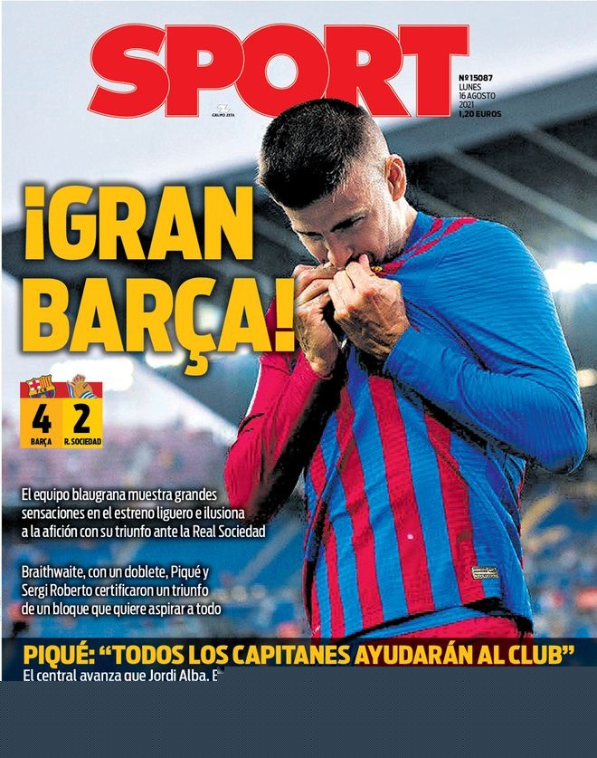 卡列洪：孔蒂和萨里很像总是重复枯燥训练，但这么做效果很好（卡列洪：孔蒂与萨里风格相近，训练虽枯燥反复却成效显著）