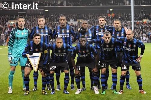 世界杯历史进球数TOP10：巴西第1，匈牙利40年未参赛仍在列（世界杯历史进球榜前十：巴西居首，匈牙利缺席40年仍在榜上）