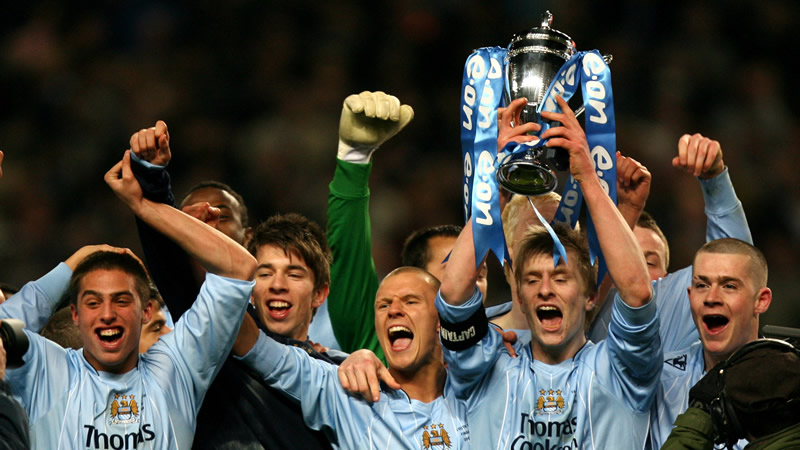 阿里纳斯谈保罗：打不动了就闭嘴，别老是讲些57年前的事（阿里纳斯炮轰保罗：打不动就少说话，别再翻57年前的旧账）