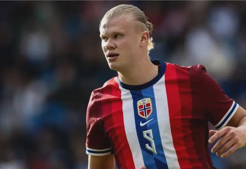 官方：西协乙19岁边锋雷索拉转会皇马；据悉将加入皇马C队（官宣：19岁西协乙边锋雷索拉加盟皇马，预计征战皇马C队）