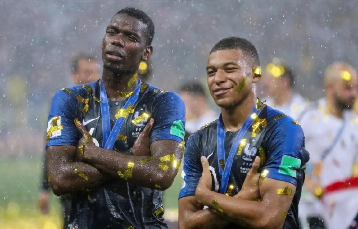 阿迪达斯官方：22款2026年国家队球衣将于11月6日开始发售（阿迪达斯宣布：2026年国家队22款球衣将于11月6日开售）