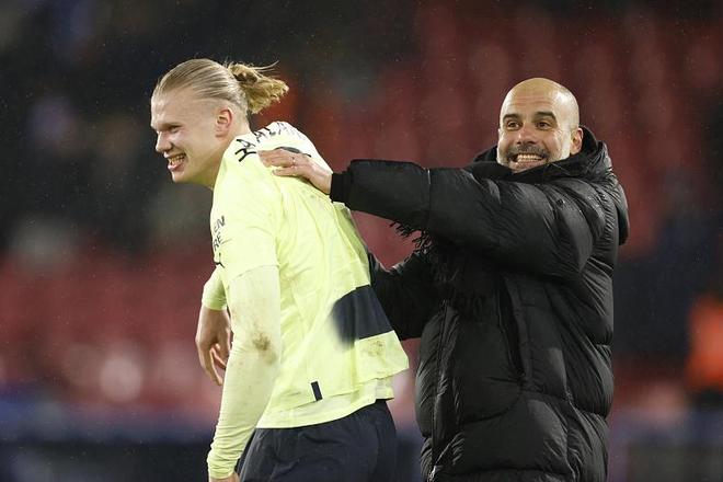 欧洲五大联赛本轮比赛亮点回顾（本轮欧洲五大联赛精彩盘点）