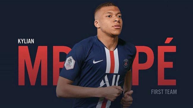 海米提：不知道接下来会发生什么，但对长春的感情永远不改变（海米提：未来难测，长春情不改）