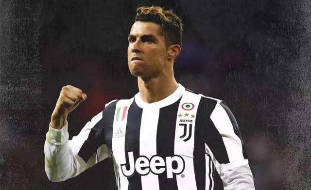 官方：国米名宿斯坦科维奇回归执教贝尔格莱德红星（官方宣布：国米名宿斯坦科维奇重返贝尔格莱德红星执教）