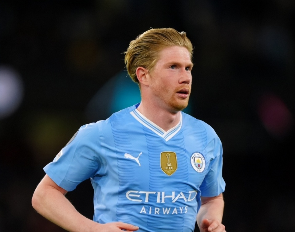 被忽视的人站了出来（被忽视者挺身而出）