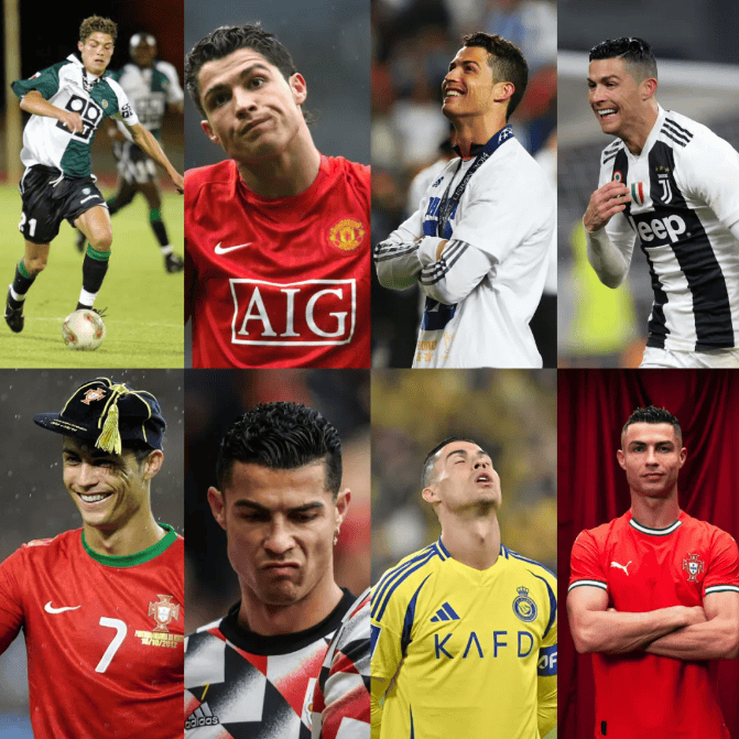 阿斯：姆巴佩伤势已无碍，将于维尼修斯、贝林厄姆一起首发（阿斯：姆巴佩伤情无碍，将与维尼修斯、贝林厄姆同列首发）