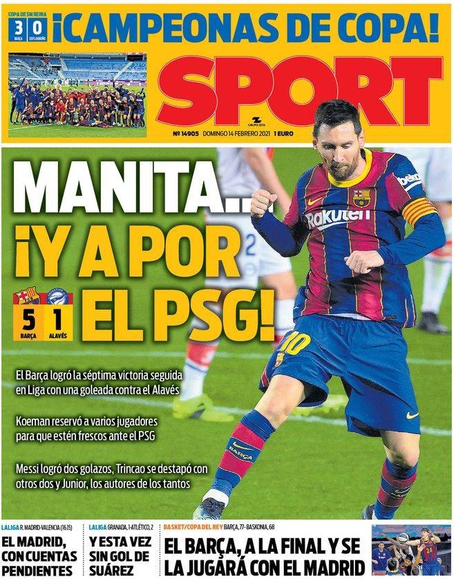 伊利诺伊州体育博彩税率上调至40%