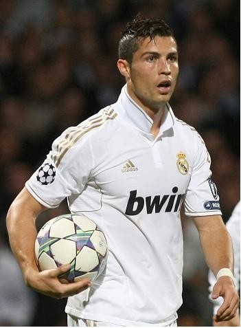 南通支云与门兴格拉德巴赫签署青训战略合作协议（南通支云与门兴格拉德巴赫达成青训战略合作）