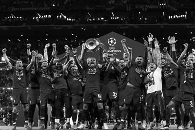 加布里埃尔：对阵申花的进球印象最深刻，海港夺冠靠时间积累（加布里埃尔：申花之战破门最难忘，海港夺冠源于长期积累）