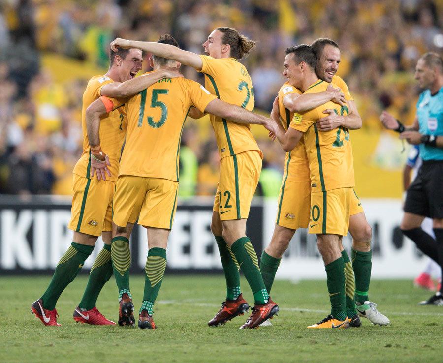 记者：奥托利尼接近成为尤文体育总监，基耶利尼对其十分欣赏（记者：奥托利尼有望出任尤文体育总监，基耶利尼力赞）