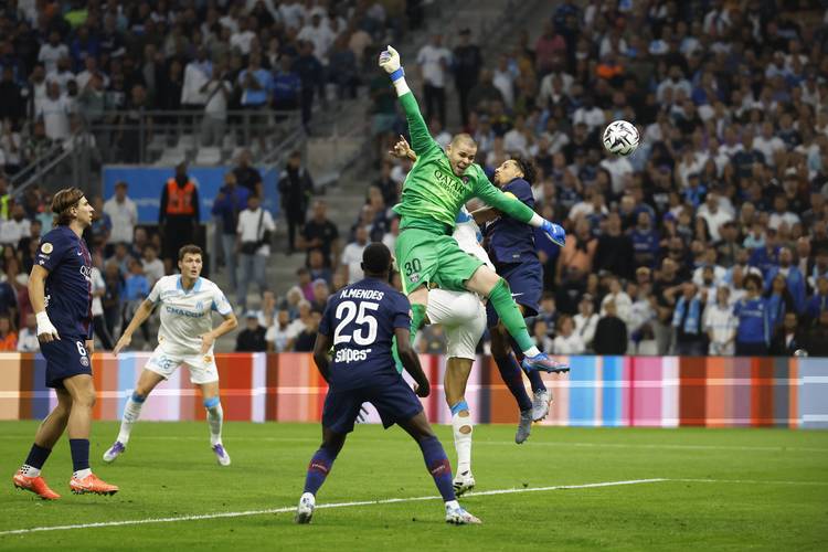 险些被24分逆转！纳斯：现在比赛节奏太快，这种情况经常发生（24分优势险些被翻盘，纳斯：如今比赛节奏太快，这种事经常发生）