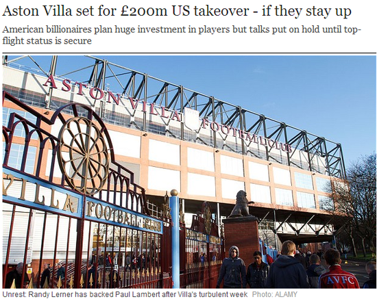 阿斯：巴萨和拜仁都有意桑托斯后卫索萨，后者被誉为新马塞洛（阿斯：巴萨、拜仁均看上桑托斯后卫索萨，他被誉为新马塞洛）