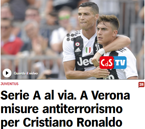 布伦森连场30+＆哈特两双，布伦森关键时刻取分带走比赛（布伦森连砍30+联手哈特两双，关键时刻接管比赛）