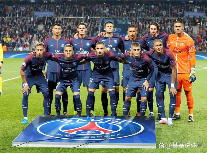 广岛前锋：在艰难的情况下能拿下一场平局很欣慰，感谢远征军（广岛前锋：逆境守住平局倍感欣慰，感谢远征军）