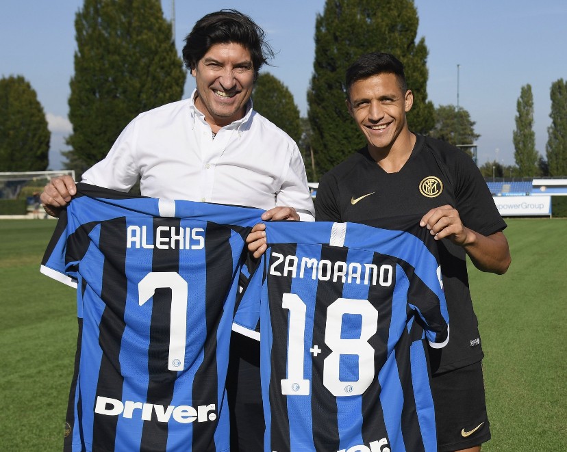 图片报：米兰对金玟哉感兴趣，在今夏就曾观察过他（图片报：AC米兰有意金玟哉，今夏已考察）