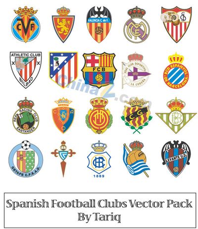 米兰跟队：米兰双雄探讨出售圣西罗冠名权，每年2000-3000万欧（随队记者：米兰双雄商议出售圣西罗冠名权，年收入预计2000-3000万欧）