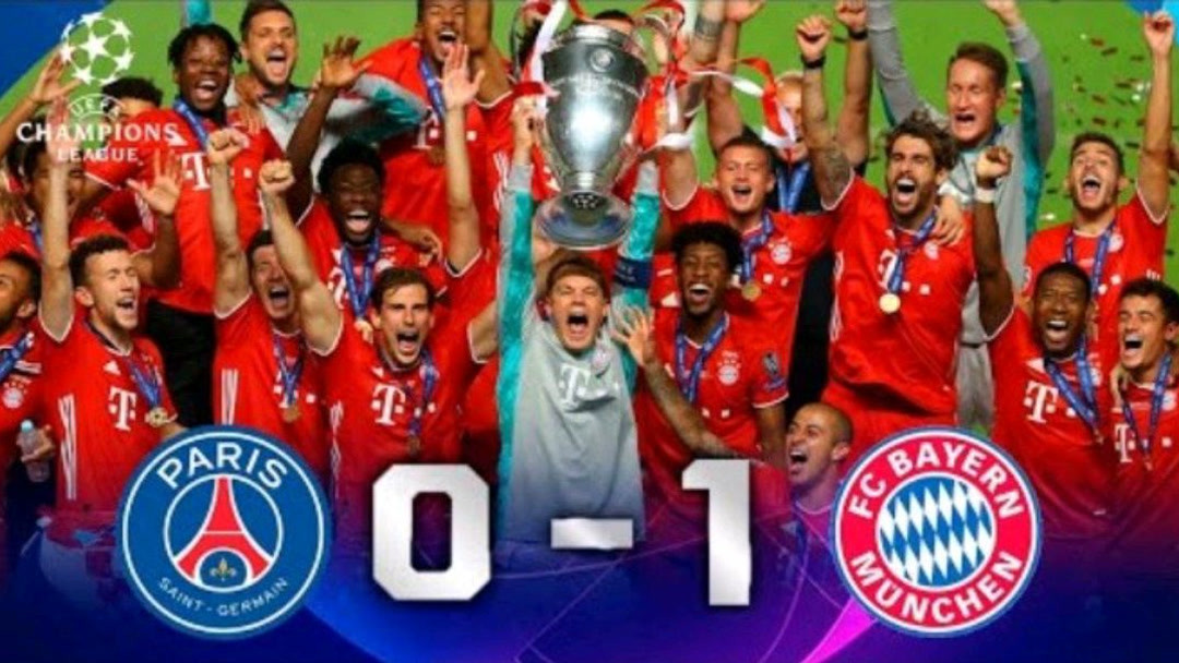 克罗斯：居莱尔和我不是同类型球员，我相信他能在皇马待很久（克罗斯：我与居莱尔球风各异，但看好他在皇马长期立足）