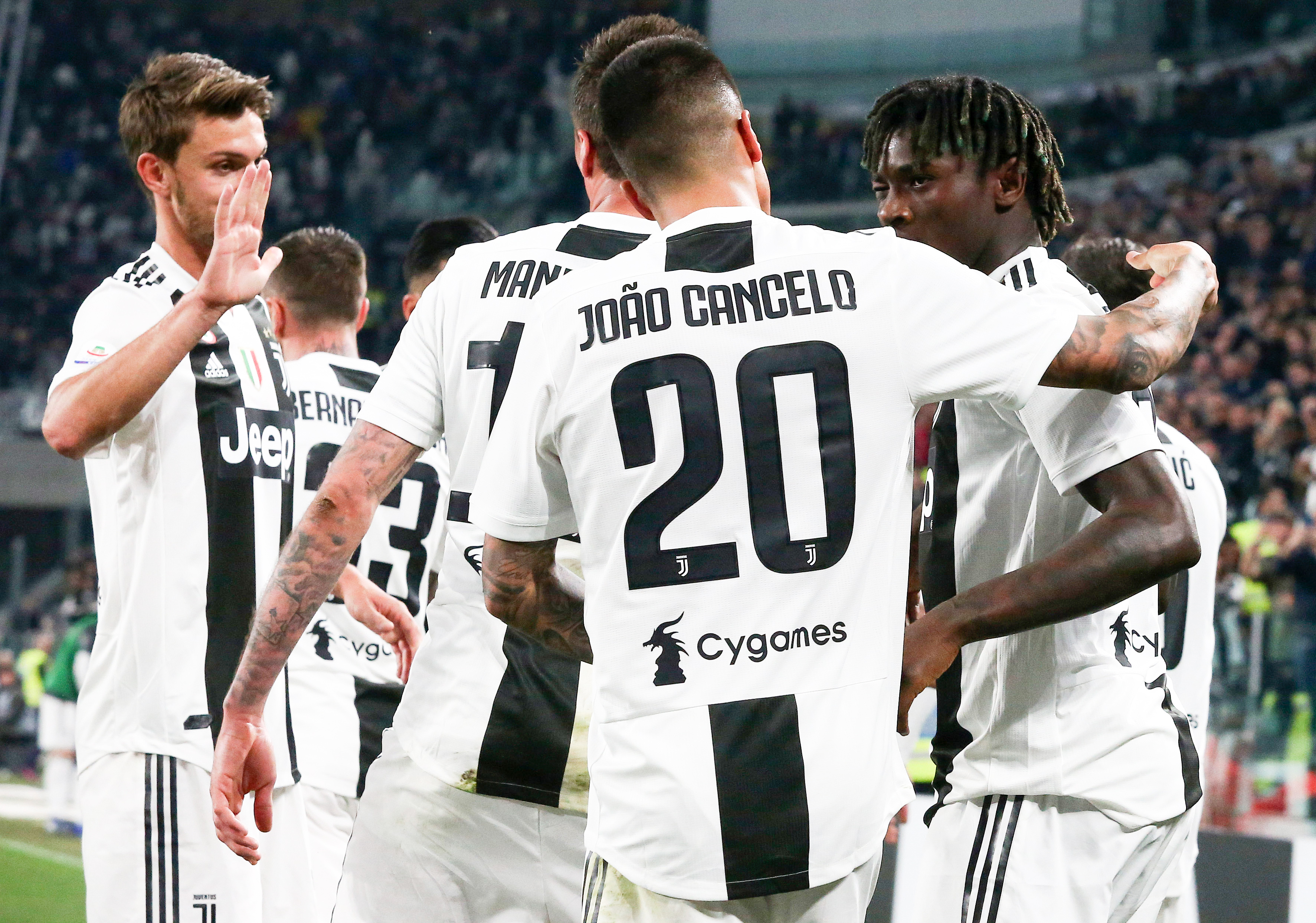 克莱谈莫兰特：说的都是些没脑子的话，没有任何深度（克莱评莫兰特：言辞欠思考，毫无深度）